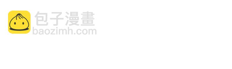 第129话 危险！夜沐被关？116