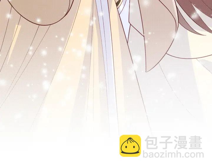第134话 没忍住的墨临渊103