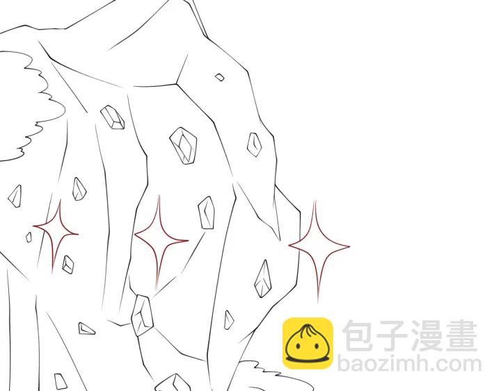 第137话 两人一起探宝115