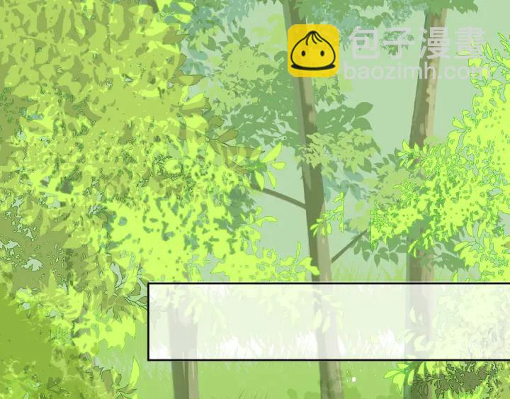 第137话 两人一起探宝44