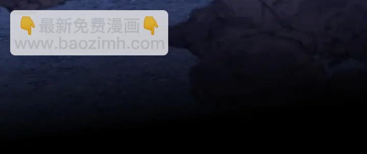 第137话 两人一起探宝72
