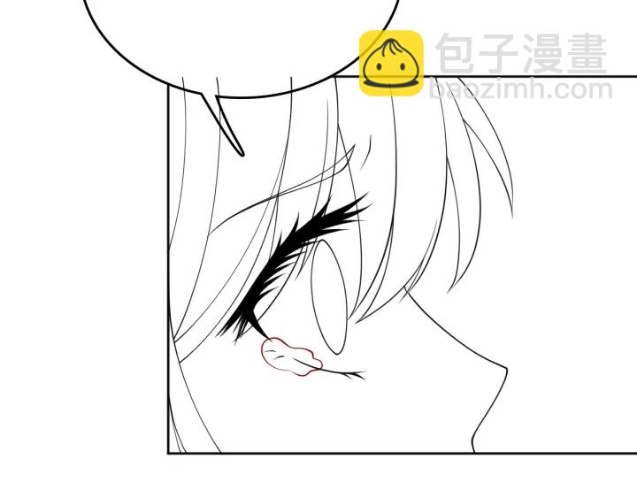 第142话 找到解药114