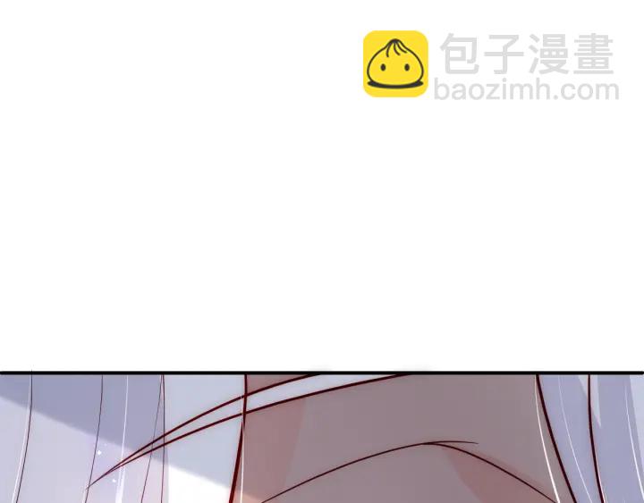 第142话 找到解药12