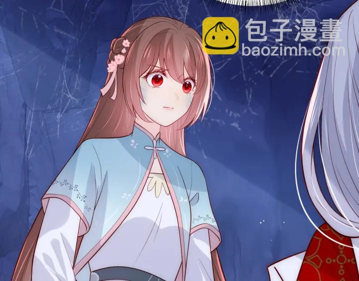 第142话 找到解药15