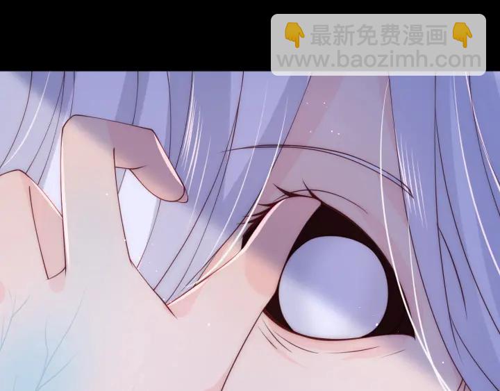 第142话 找到解药21