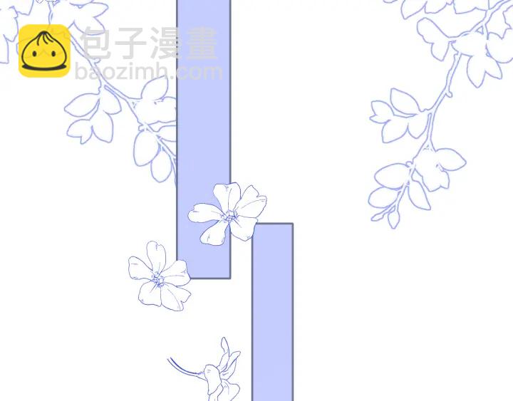 第142话 找到解药38