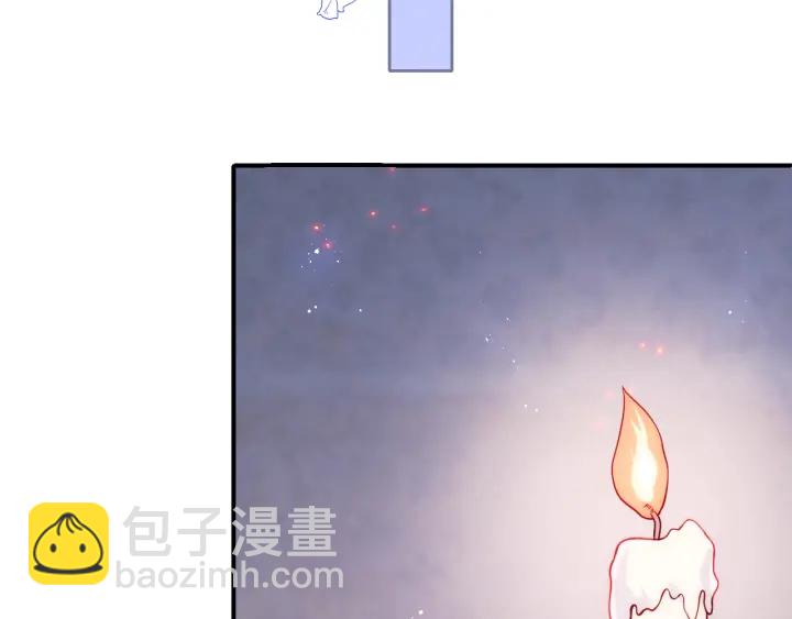 第142话 找到解药39