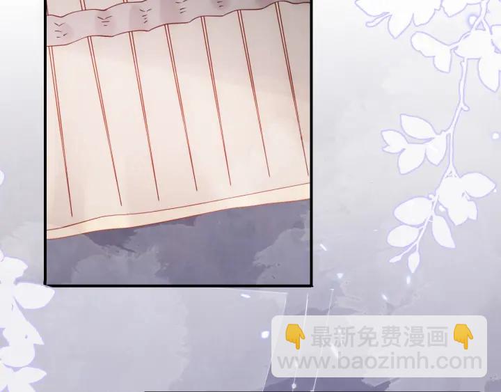 第142话 找到解药81