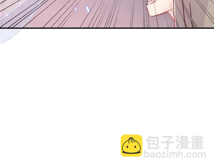 第142话 找到解药92