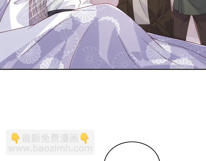 第142话 找到解药98