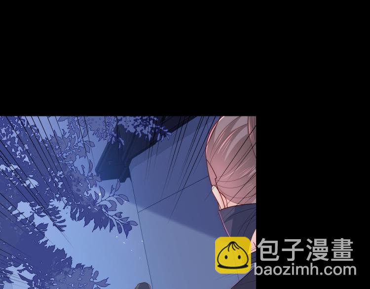 第153话 夜沐遇袭？！102