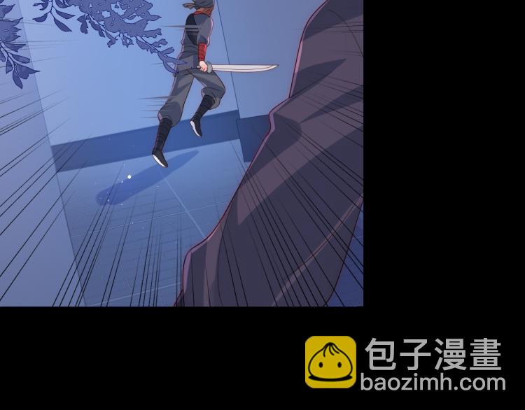 第153话 夜沐遇袭？！103