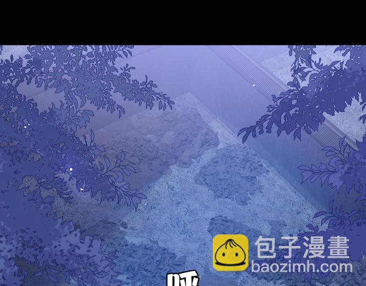 第153话 夜沐遇袭？！108