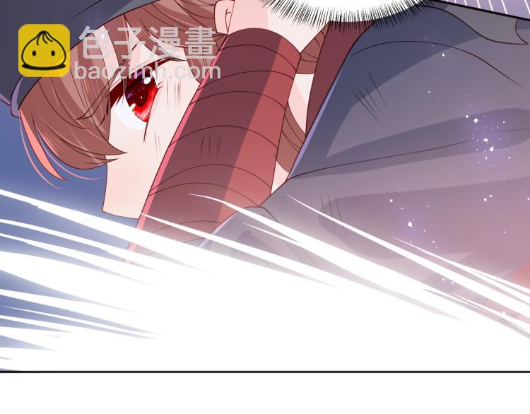 第153话 夜沐遇袭？！138