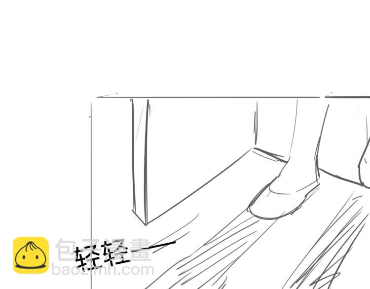 第153话 夜沐遇袭？！142