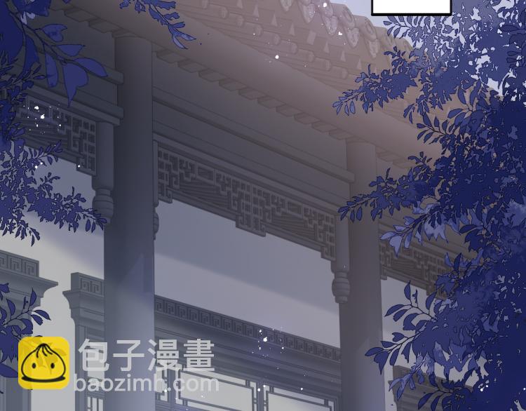 第153话 夜沐遇袭？！37