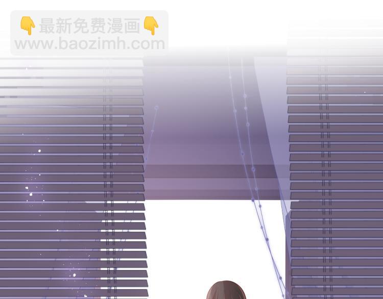 第153话 夜沐遇袭？！39