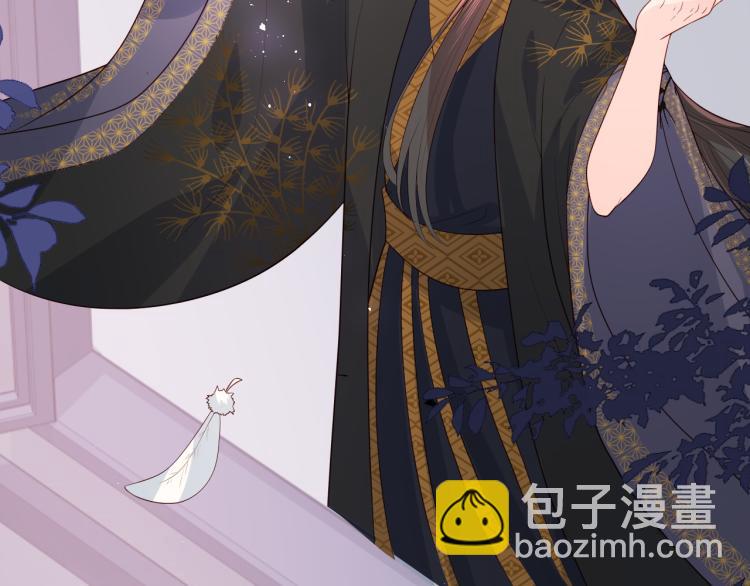 第153话 夜沐遇袭？！49
