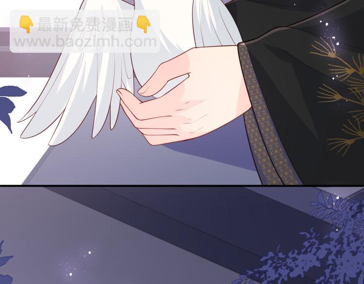 第153话 夜沐遇袭？！50