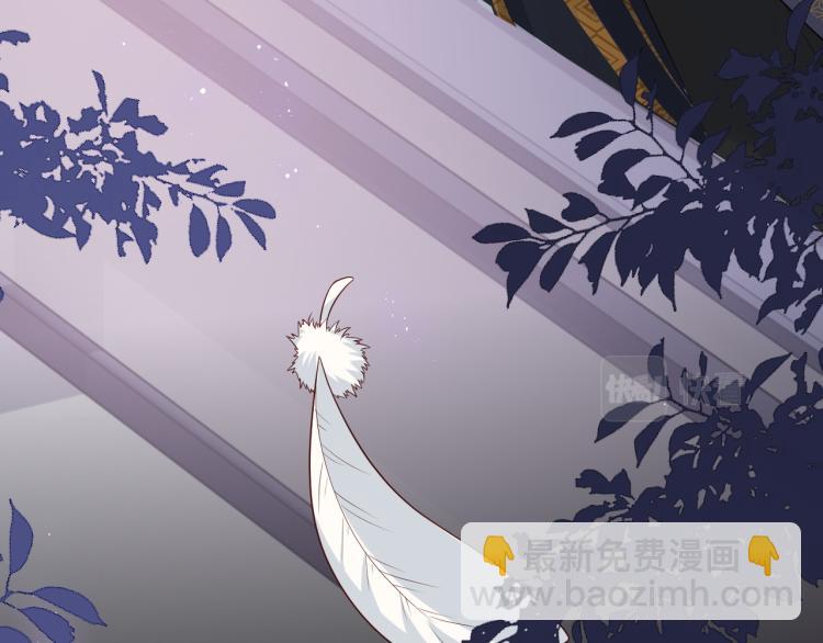 第153话 夜沐遇袭？！54
