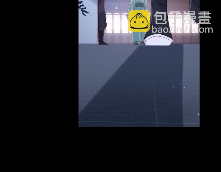 第153话 夜沐遇袭？！62