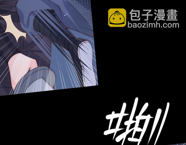 第153话 夜沐遇袭？！70