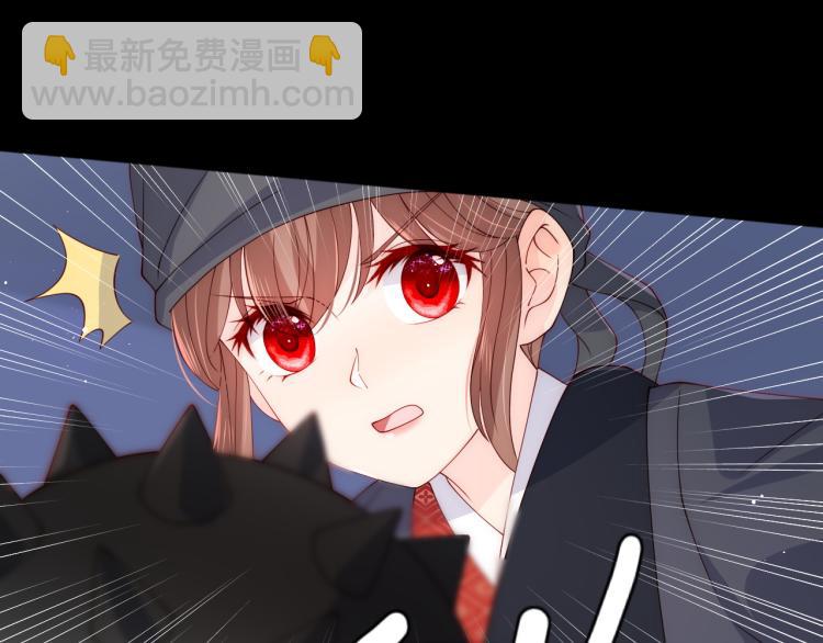 第153话 夜沐遇袭？！90