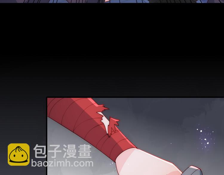 第153话 夜沐遇袭？！97