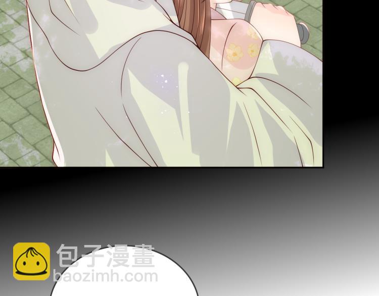 第156话 夜沐被挟持104