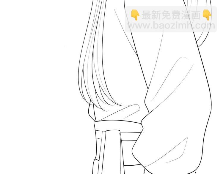 第156话 夜沐被挟持118