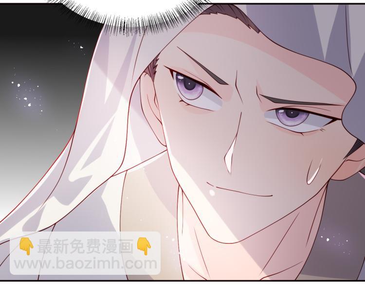 第156话 夜沐被挟持20