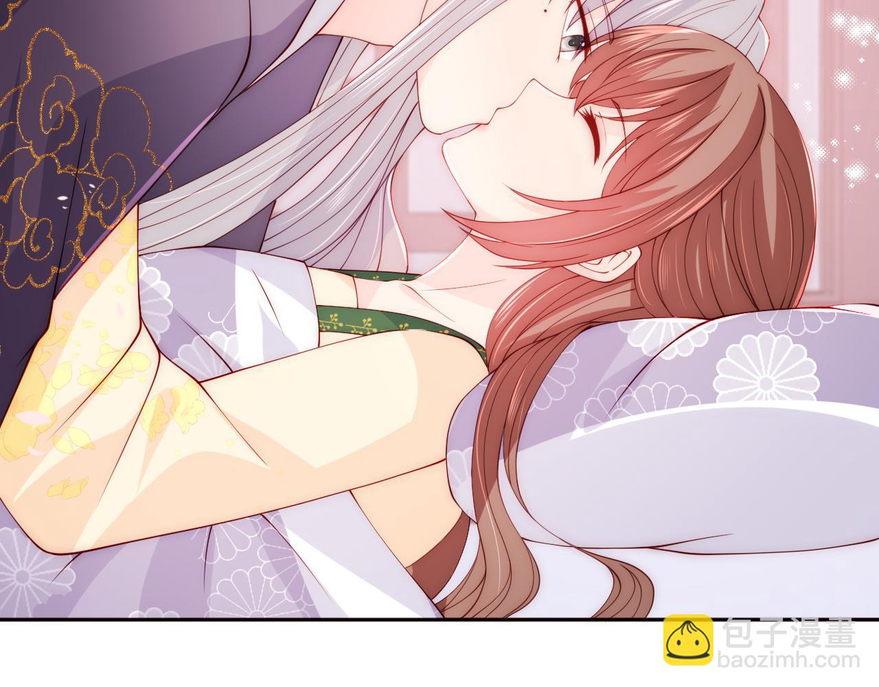 第158话 听说你不行？12