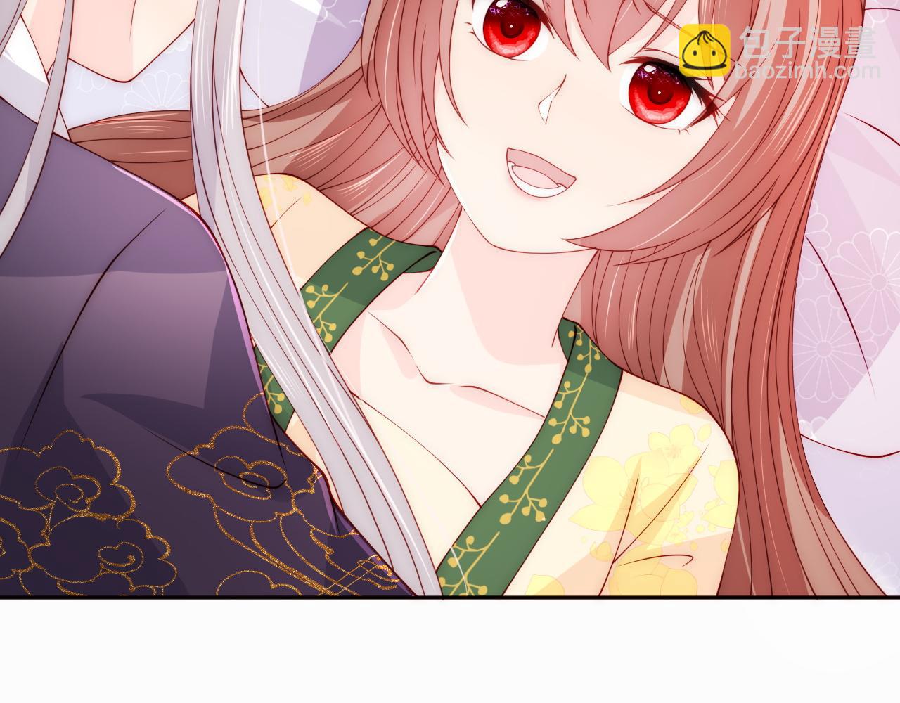 第158话 听说你不行？14