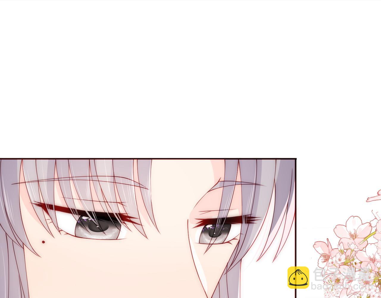 第158话 听说你不行？15