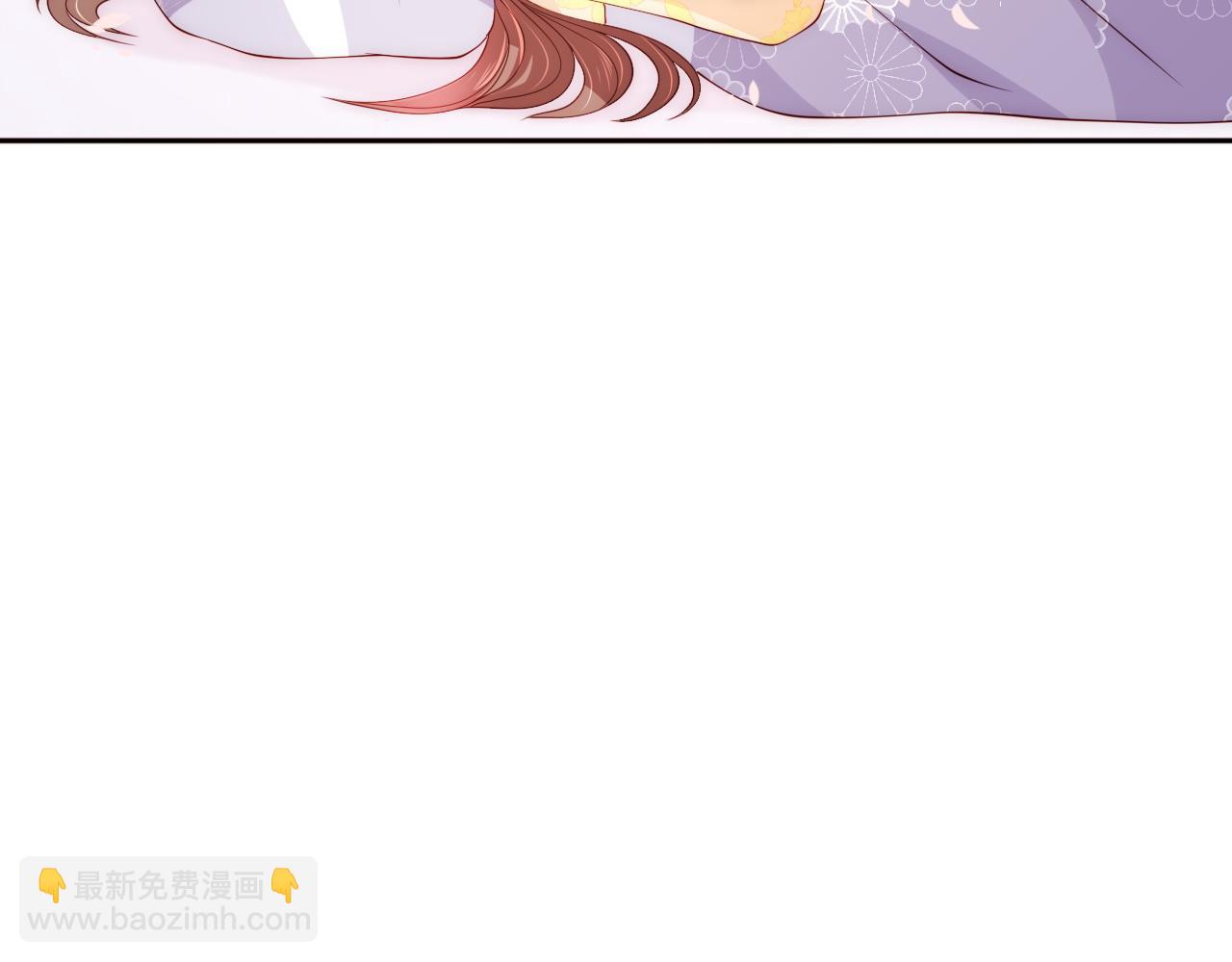 第158话 听说你不行？18