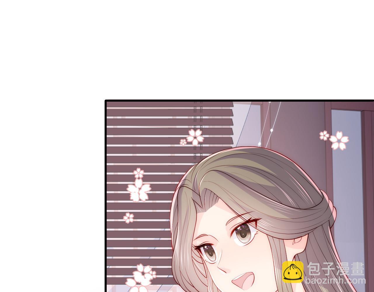 第158话 听说你不行？28