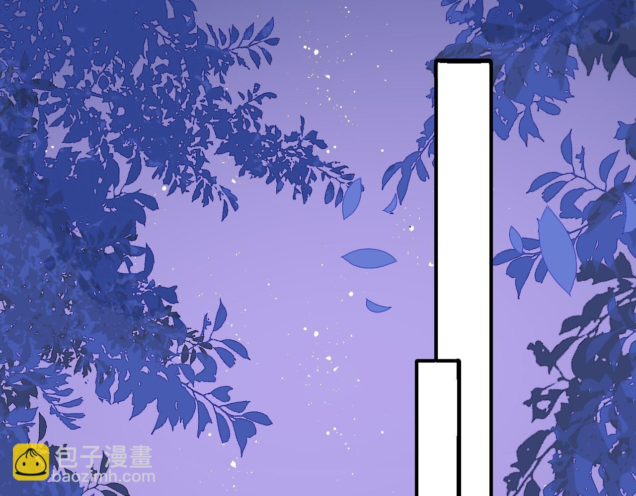 第158话 听说你不行？32