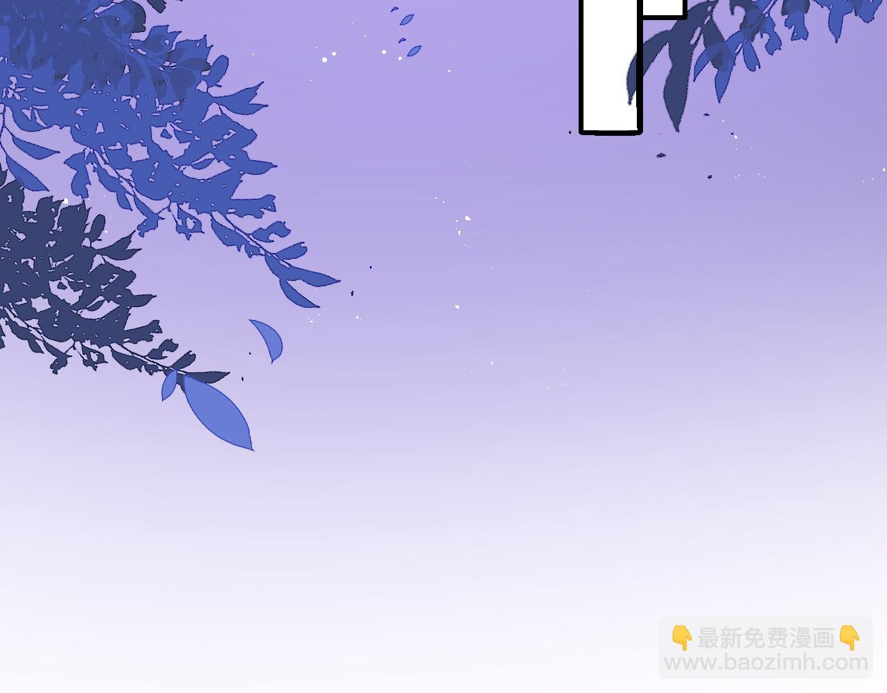 第158话 听说你不行？33