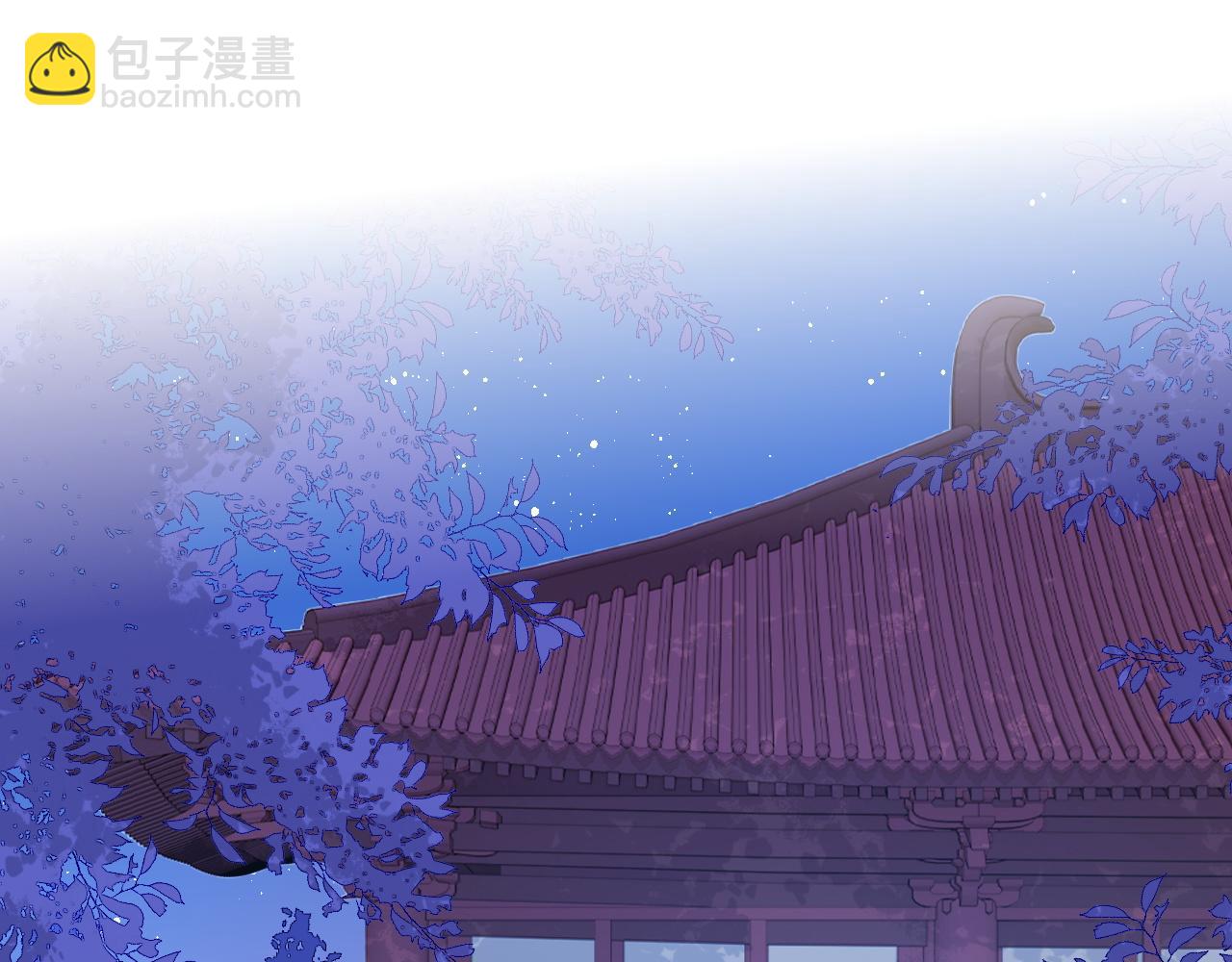 第158话 听说你不行？34