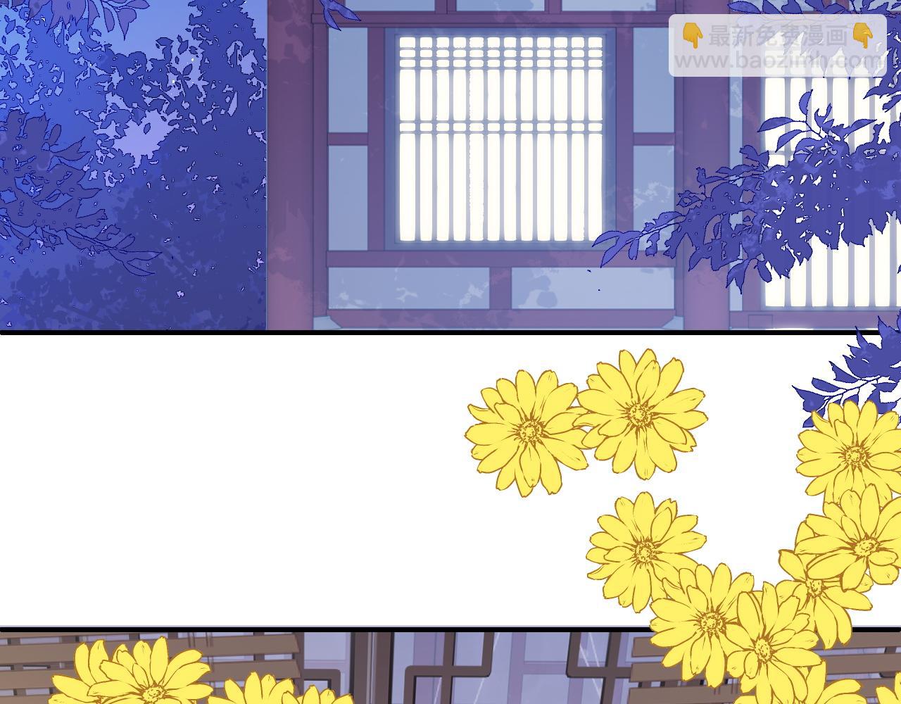 第158话 听说你不行？35
