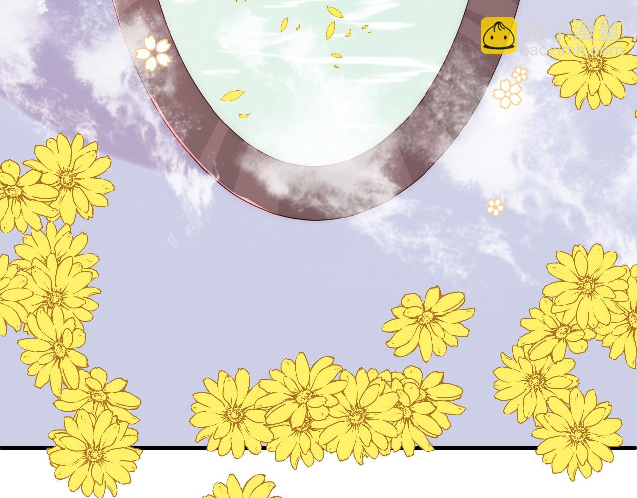 第158话 听说你不行？38