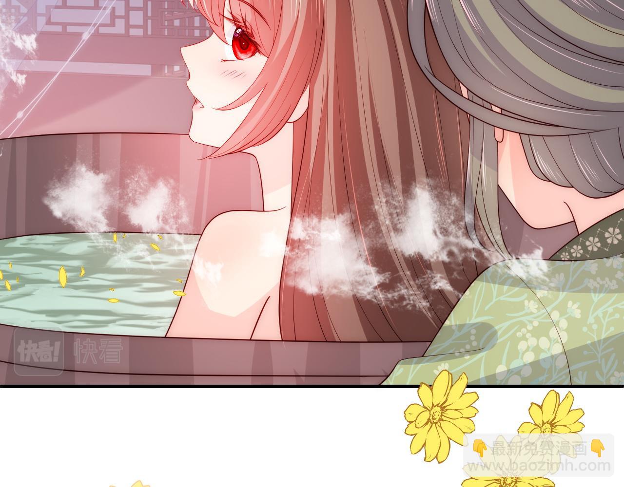 第158话 听说你不行？42