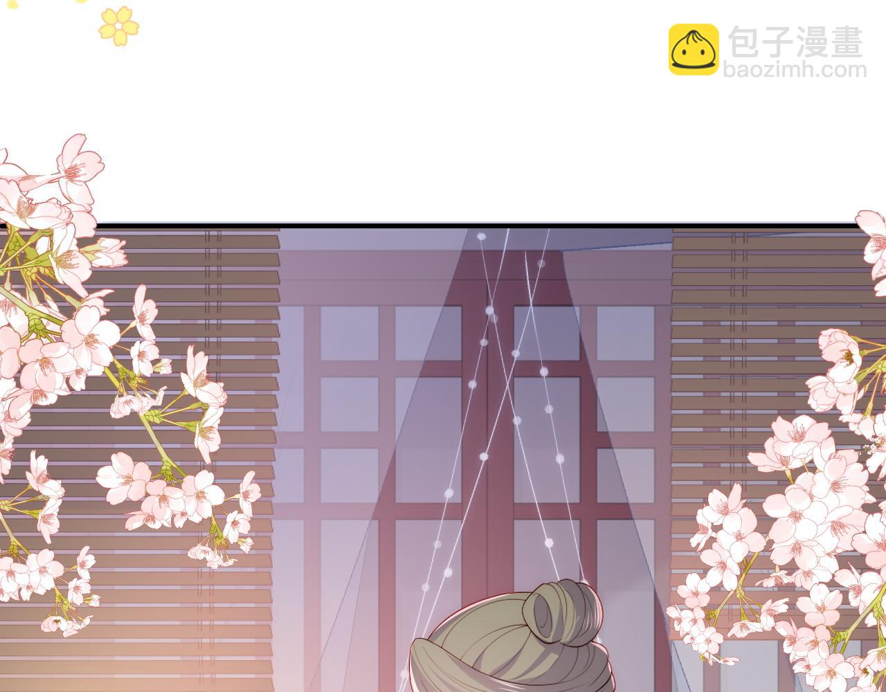 第158话 听说你不行？45