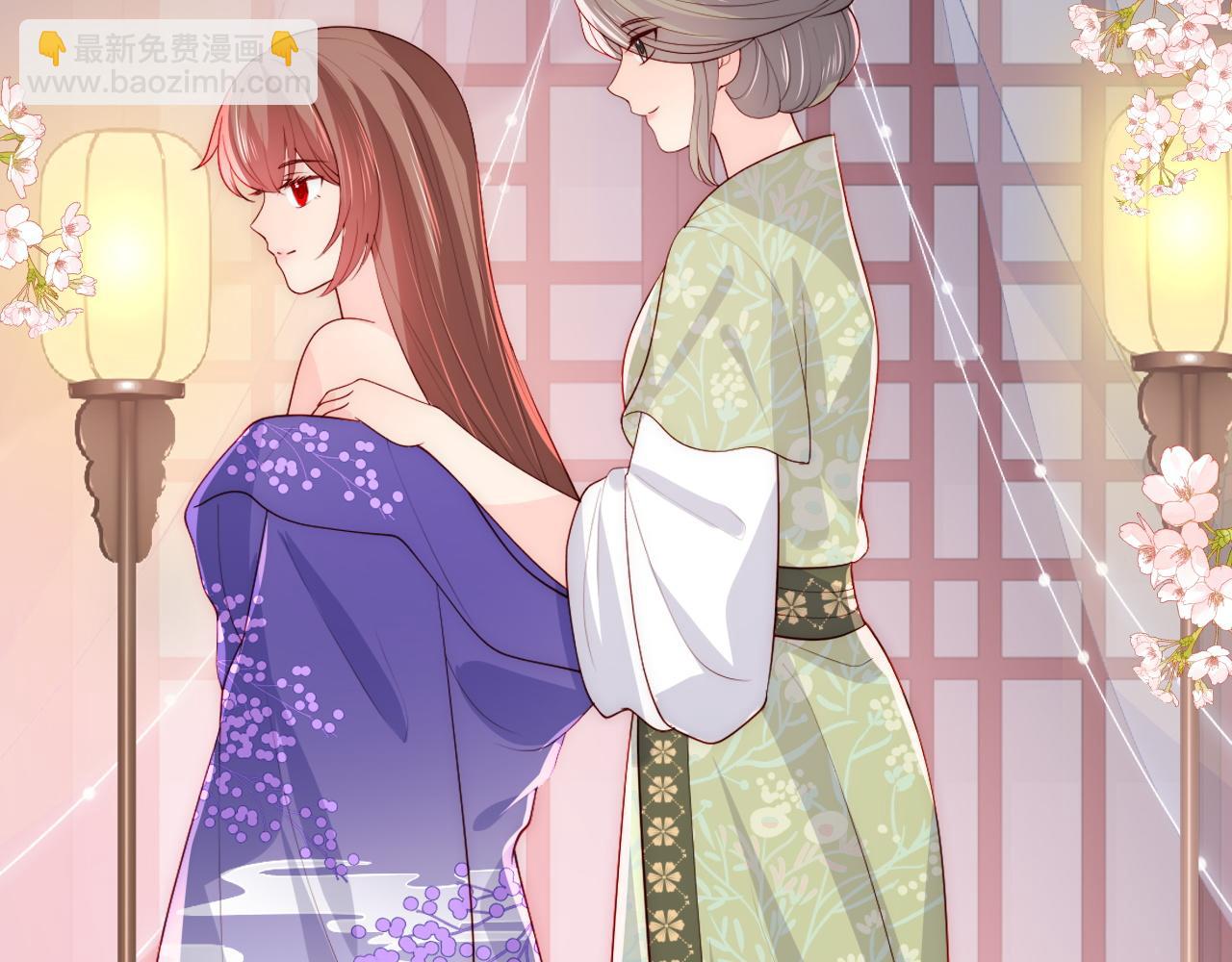 第158话 听说你不行？46