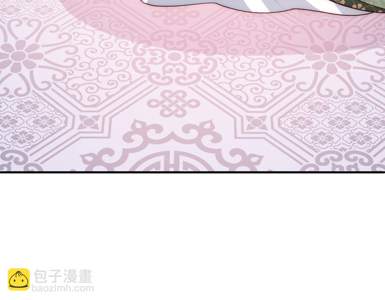 第158话 听说你不行？48