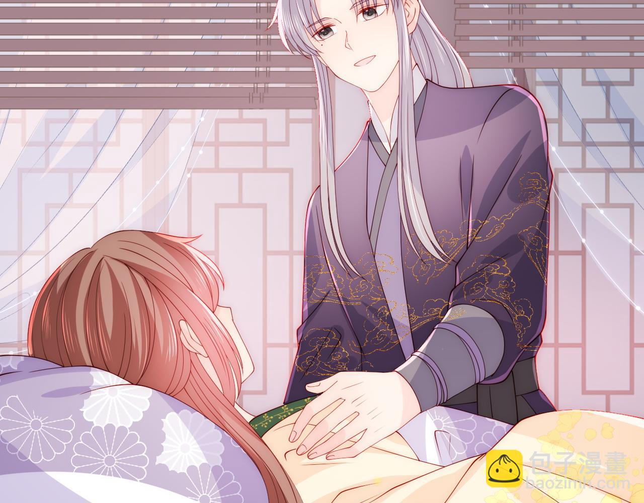 第158话 听说你不行？5