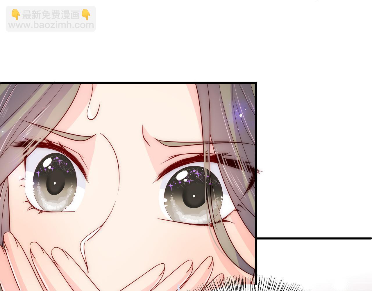 第158话 听说你不行？68