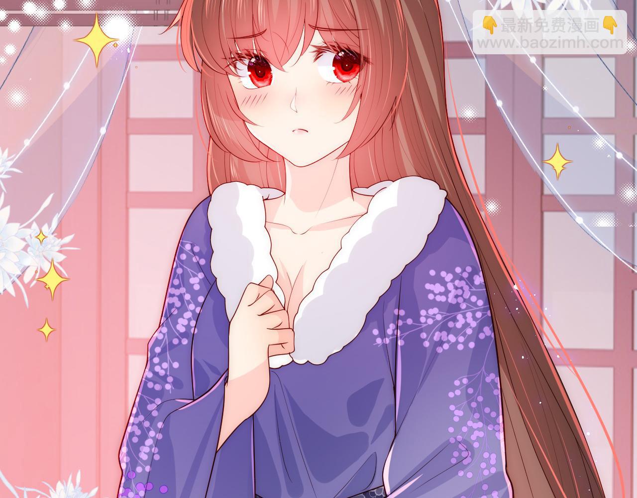 第158话 听说你不行？70