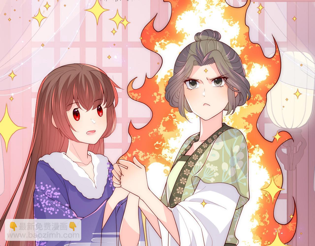 第158话 听说你不行？80
