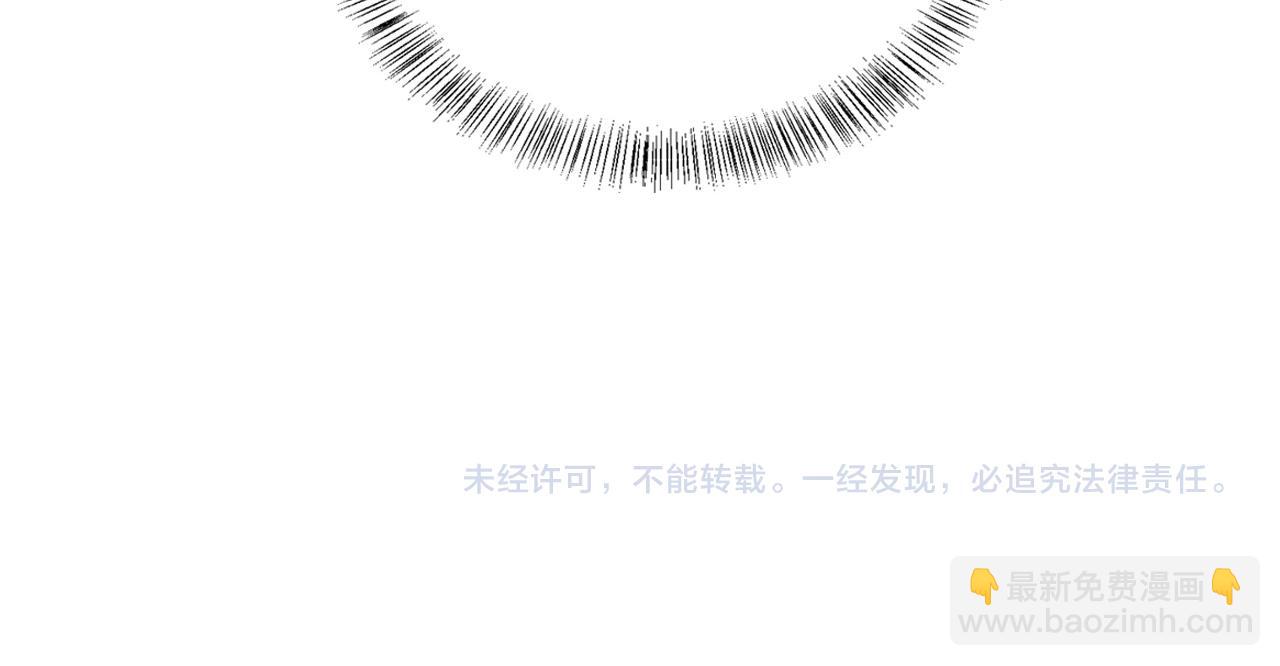 第158话 听说你不行？86